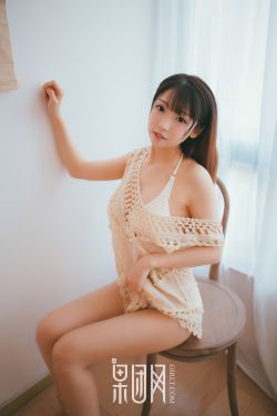 美女露0的奶头无挡挡