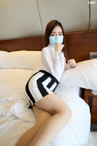 琴帝女boss结局原文