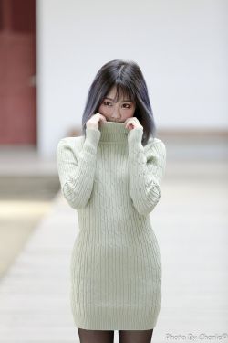 四大校花婉莹晓雯h