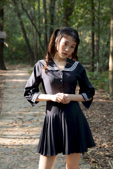 红色豪门征服贵妇