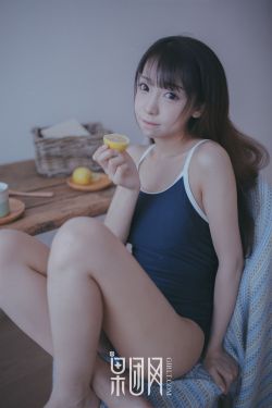 丹麦女孩