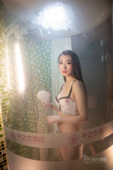 萱萱影院xuanxuan34