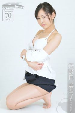 617秀逗美眉