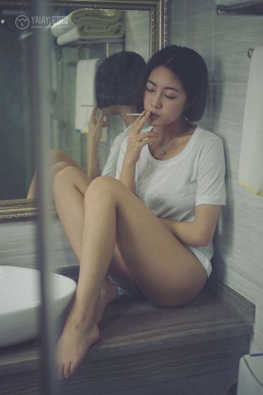 终极恶女全集