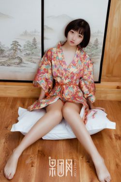 电视剧乌鸦小姐与蜥蜴先生免费观看