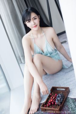 小王子